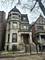 3612 S King, Chicago, IL 60653