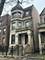 3612 S King, Chicago, IL 60653