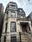3612 S King, Chicago, IL 60653