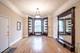 3612 S King, Chicago, IL 60653