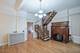 3612 S King, Chicago, IL 60653