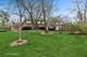 600 Riverwoods, Mettawa, IL 60045