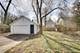 328 Elm, Batavia, IL 60510