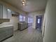 10955 S Esmond, Chicago, IL 60643