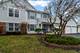 13824 S Balsam Unit D, Plainfield, IL 60544