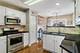 13824 S Balsam Unit D, Plainfield, IL 60544