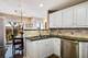 13824 S Balsam Unit D, Plainfield, IL 60544