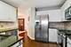 13824 S Balsam Unit D, Plainfield, IL 60544