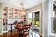 13824 S Balsam Unit D, Plainfield, IL 60544