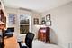 13824 S Balsam Unit D, Plainfield, IL 60544