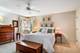 13824 S Balsam Unit D, Plainfield, IL 60544