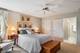 13824 S Balsam Unit D, Plainfield, IL 60544