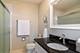 13824 S Balsam Unit D, Plainfield, IL 60544
