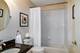 13824 S Balsam Unit D, Plainfield, IL 60544