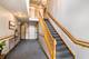 13824 S Balsam Unit D, Plainfield, IL 60544