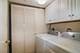 13824 S Balsam Unit D, Plainfield, IL 60544