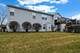13824 S Balsam Unit D, Plainfield, IL 60544