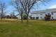 13824 S Balsam Unit D, Plainfield, IL 60544