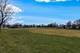 13824 S Balsam Unit D, Plainfield, IL 60544