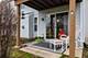 13824 S Balsam Unit D, Plainfield, IL 60544