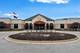 13824 S Balsam Unit D, Plainfield, IL 60544