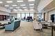 13824 S Balsam Unit D, Plainfield, IL 60544