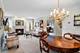 13824 S Balsam Unit D, Plainfield, IL 60544