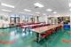 13824 S Balsam Unit D, Plainfield, IL 60544