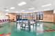 13824 S Balsam Unit D, Plainfield, IL 60544