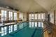 13824 S Balsam Unit D, Plainfield, IL 60544