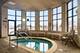 13824 S Balsam Unit D, Plainfield, IL 60544