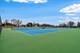 13824 S Balsam Unit D, Plainfield, IL 60544