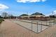 13824 S Balsam Unit D, Plainfield, IL 60544