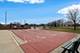 13824 S Balsam Unit D, Plainfield, IL 60544