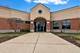 13824 S Balsam Unit D, Plainfield, IL 60544