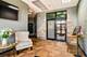 13824 S Balsam Unit D, Plainfield, IL 60544