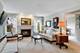 13824 S Balsam Unit D, Plainfield, IL 60544