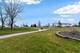 13824 S Balsam Unit D, Plainfield, IL 60544