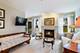 13824 S Balsam Unit D, Plainfield, IL 60544