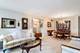 13824 S Balsam Unit D, Plainfield, IL 60544