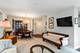 13824 S Balsam Unit D, Plainfield, IL 60544