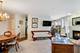 13824 S Balsam Unit D, Plainfield, IL 60544
