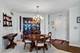 13824 S Balsam Unit D, Plainfield, IL 60544