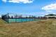 13824 S Balsam Unit D, Plainfield, IL 60544