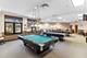 13824 S Balsam Unit D, Plainfield, IL 60544