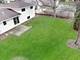 770 Willow, Bartlett, IL 60103