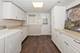 770 Willow, Bartlett, IL 60103