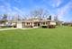770 Willow, Bartlett, IL 60103
