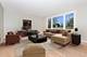 770 Willow, Bartlett, IL 60103