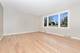 770 Willow, Bartlett, IL 60103